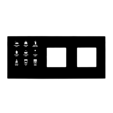LSSKBP0903N_A